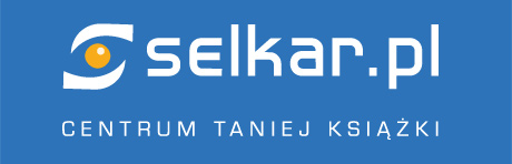 logo-selkar