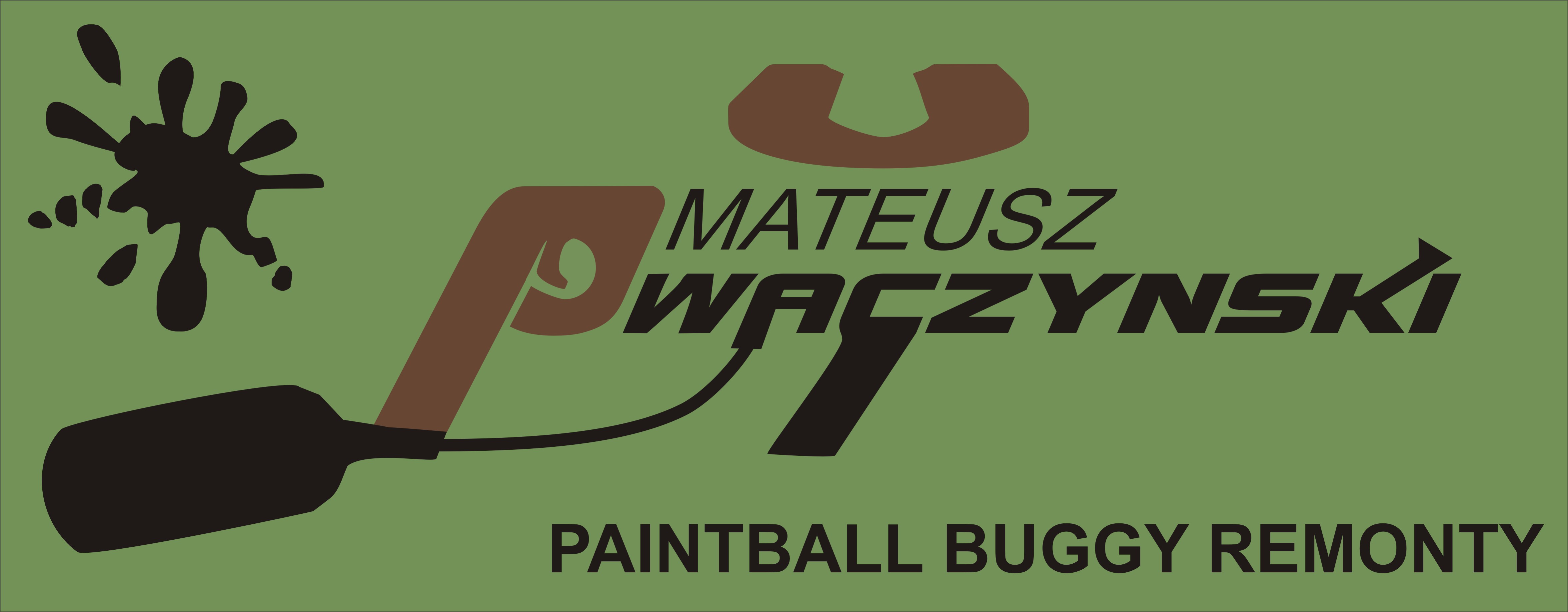 logo_pu-waczynski4