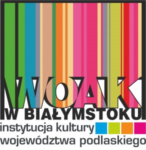 logo_woak