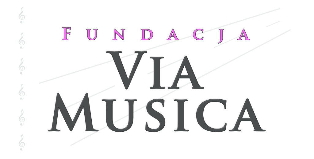 logo Via Musica22(1)