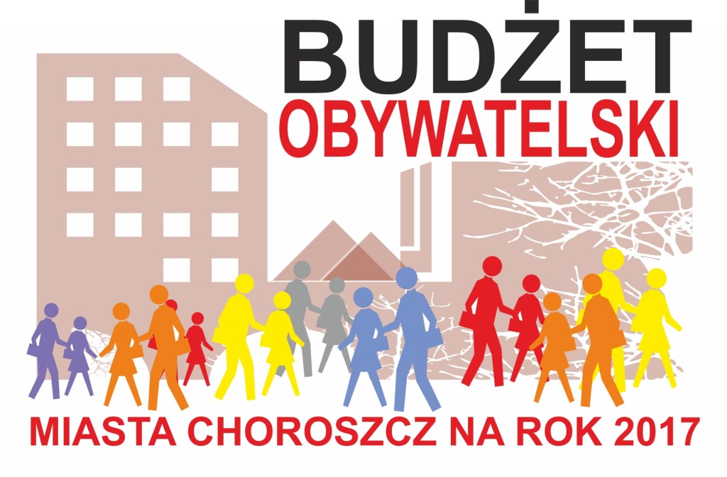 budzet-obywatelski-2017