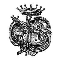 Coroszcz Miniona logo POLIN