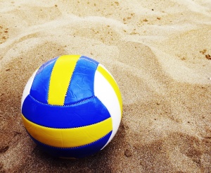 beach-volleyball-1617093_960_720