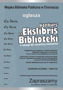 ekslibris(1)