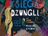 Księga-dzungli_plakat-dobry