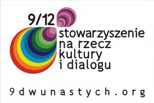 stowa-logotyp1