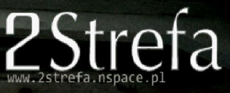 2-strefa2