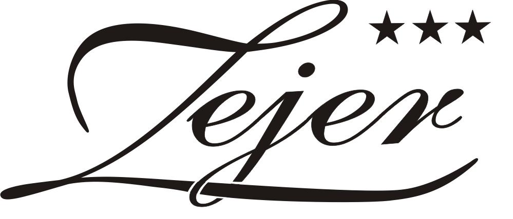 logo_zejer
