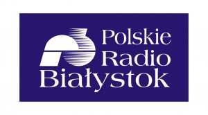 polskie_radio_bialystok