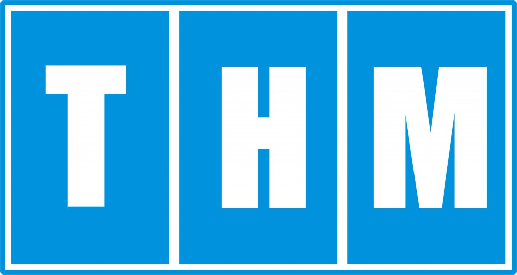 thm_logo
