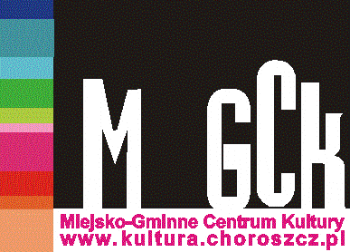 logo-mgck