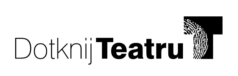 DT Logo poziom wersja alternatywna 800
