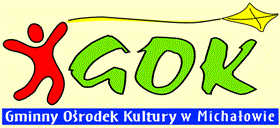 logo_gok michałowo