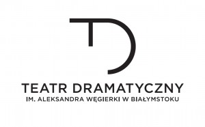 logo_teatrdramatyczny