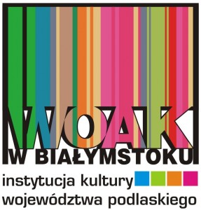 woak-umwp logo