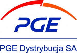 logo PGE