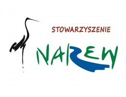 logo_narew-260x300 - Kopia