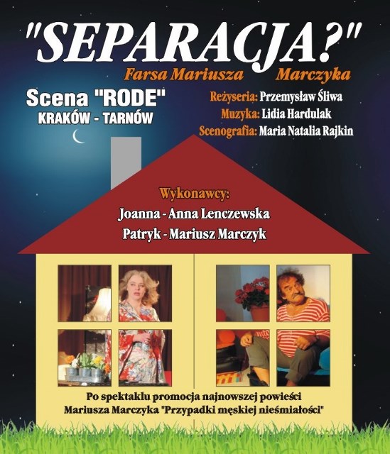 Plakat Separacja Lenczewska (549x640)