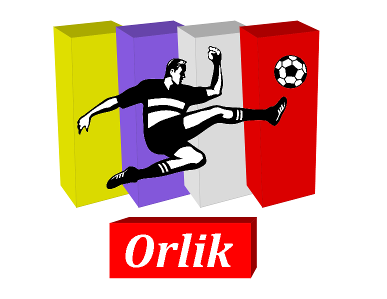 Orlik-2011