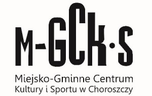 logotyp mgckis choroszcz (450x374)