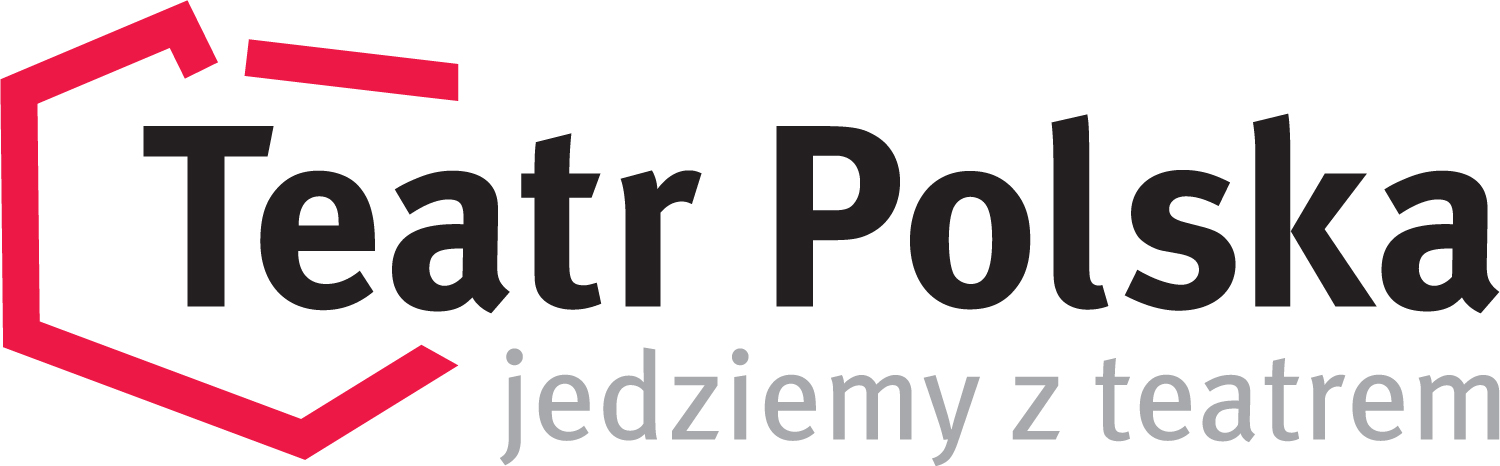 TeatrPolska_Logo_Color