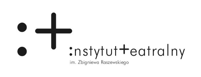logo_it