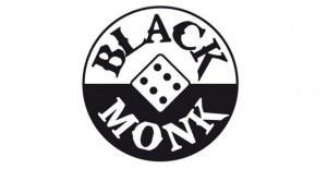 Black-Monk-Games-_bw69789