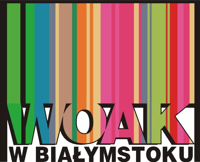 logo_woak