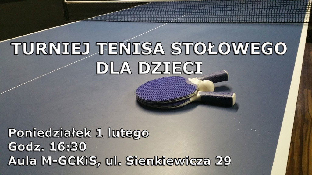 tennis-1141702_1920