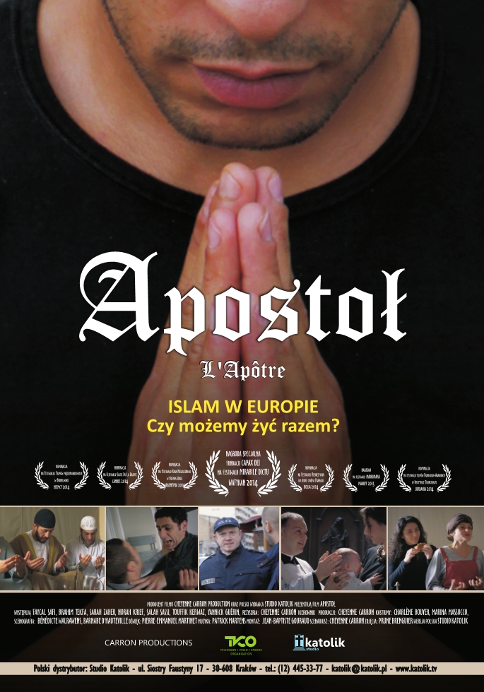 Apostol_poster-mini