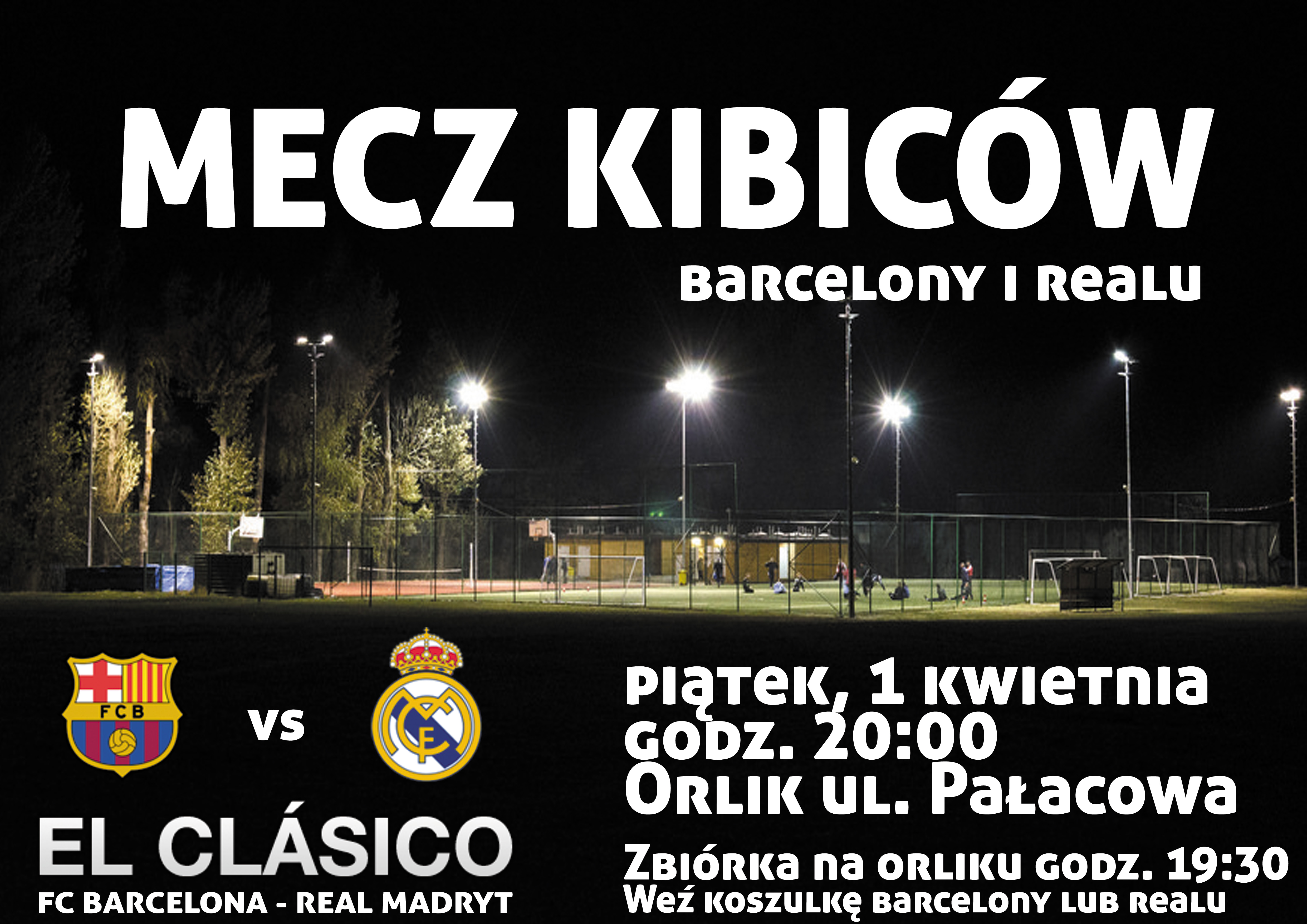 barcelona-real-mecz-kibicow