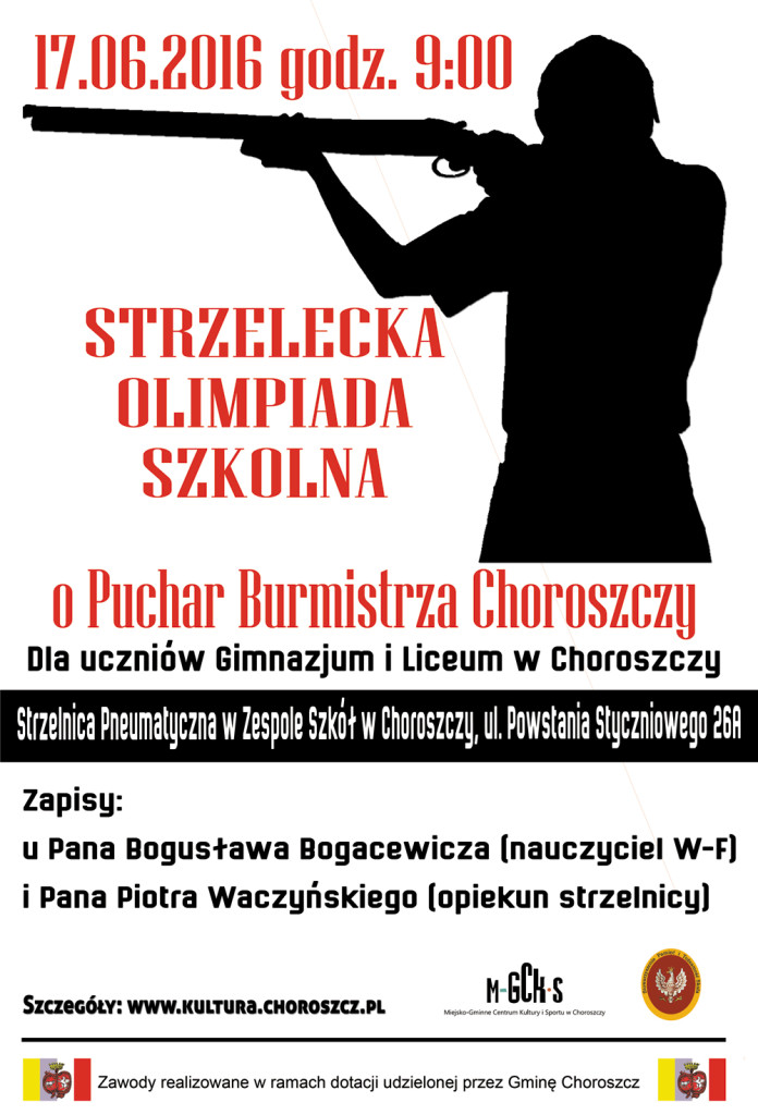 strzelecka-olimpiada-szkoln