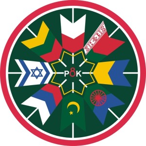 logo_pok