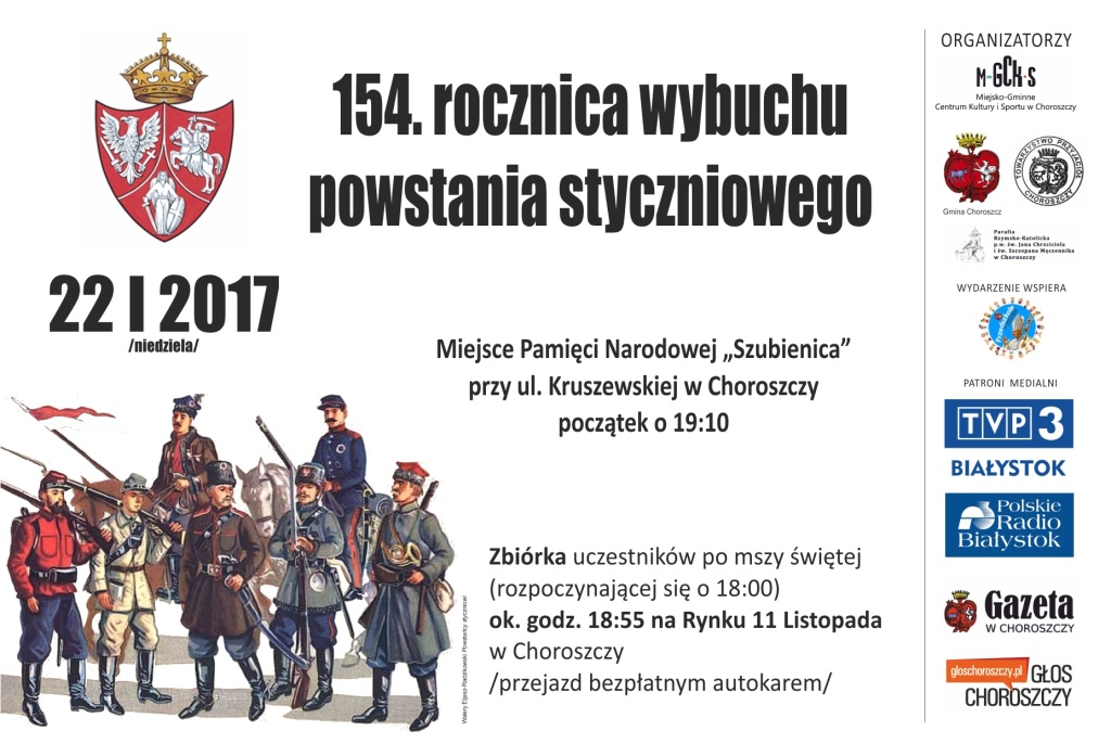 2017-powstanie-styczniowe-plakat