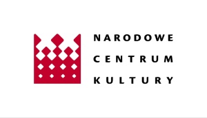 NCK-logo