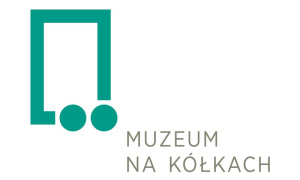 logo_muzeum_na_kolkach