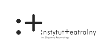 instytut_teatralny_logo_lato_w_teatrze