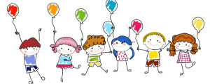 zdjęcie-dzieci-z-balonami-840x340-840x340