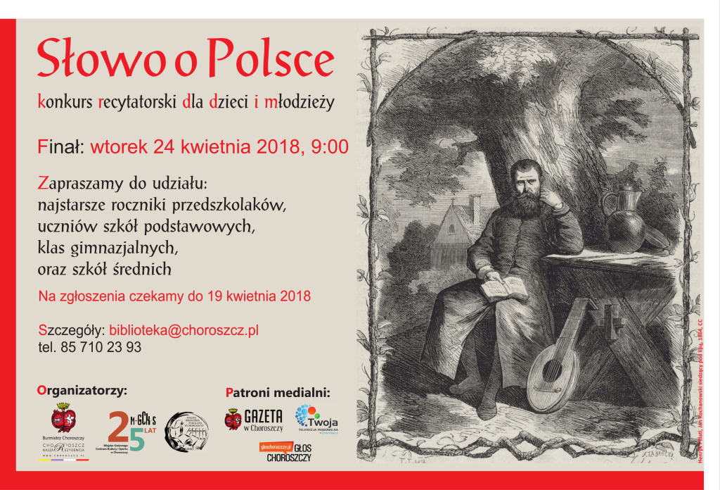 pop s+éowo polsce 2018-1