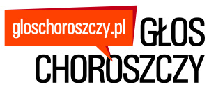 logo_glos_choroszczy_zmn